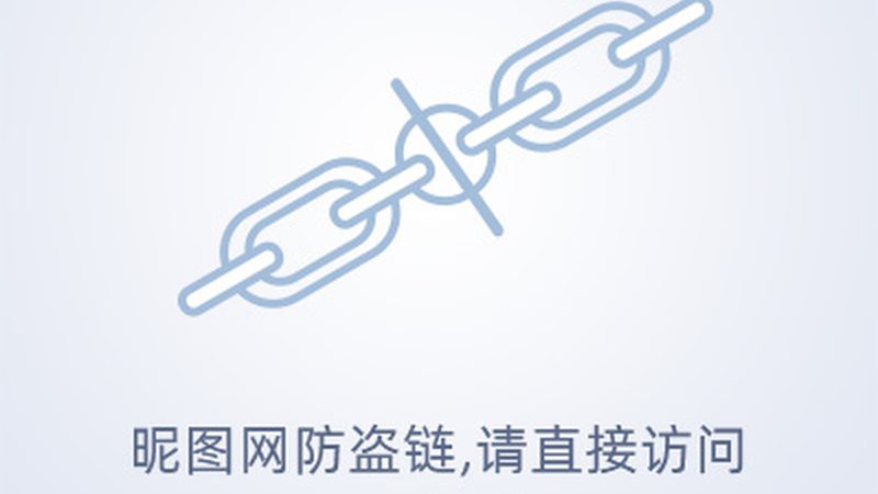 企业搜索与知识管理：本质区别与实际应用