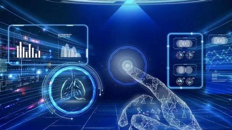 企业数字化转型的关键一步：落地软件的选择与考量**