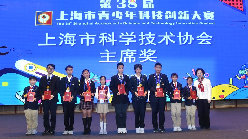 数字孪生工厂解决方案：揭秘其背后的价值与报价