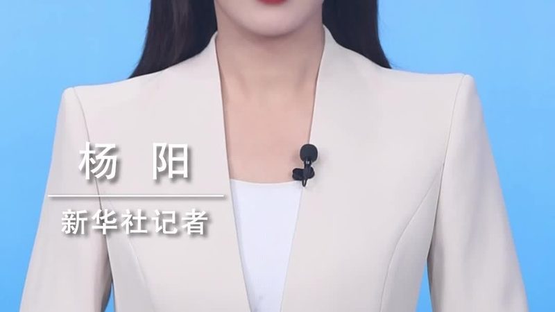 微服务架构下的API网关日志监控：关键实践与挑战**