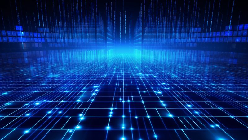 知识图谱存储方案设计：架构解析与优化策略