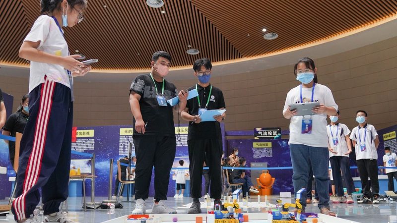 低代码平台实战案例：揭秘企业数字化转型新路径