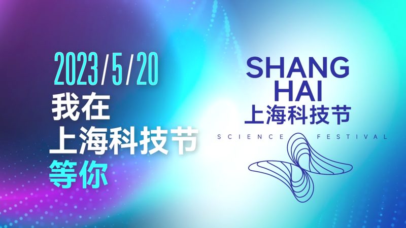 企业培训数字化解决方案：费用构成与考量因素**