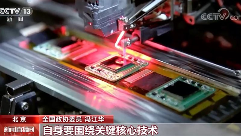 物联网平台数据安全部署：如何构建稳固防线**