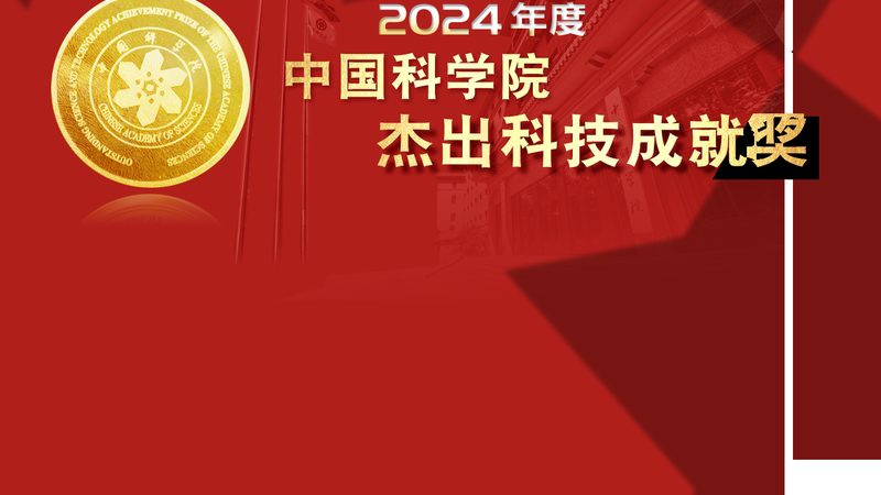 阿里云物联网平台：构建智能连接的未来