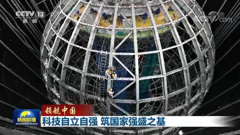 边缘计算，如何找到适合你的解决方案？**