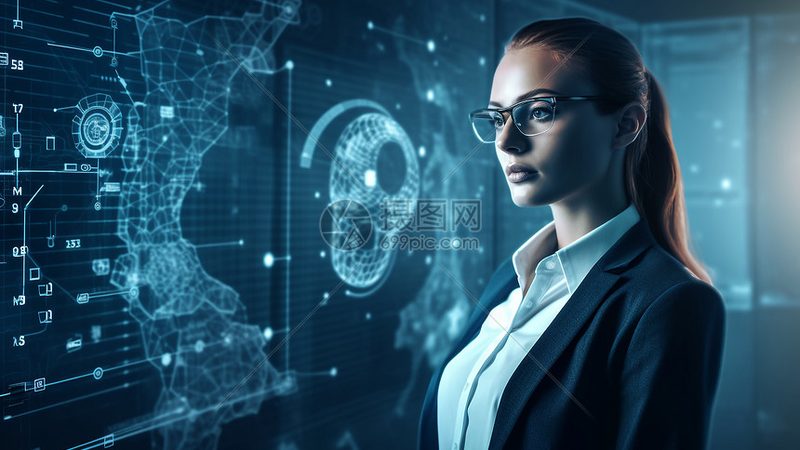 企业开源数据湖平台选型：关键考量与误区解析