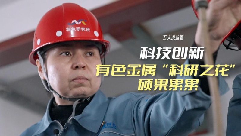 混合云定制，如何避免陷入误区？**