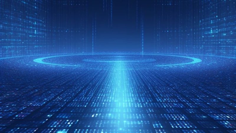 数字孪生软件开发：成本构成与考量因素