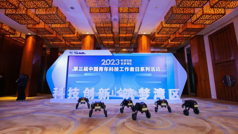 智能安防边缘实时分析系统：安全与效率的完美融合